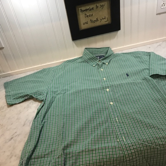 SOLD - Picture 2 of 8